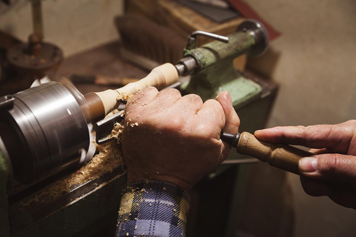 Woodworking machinery Wellington, Machine repairs Lower Hutt